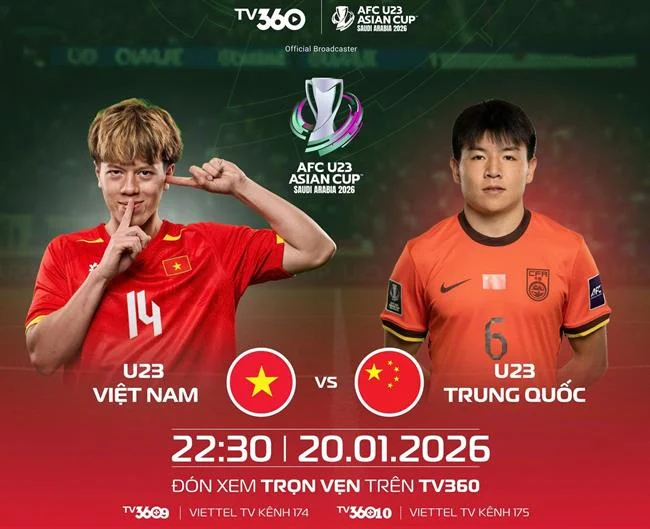Vòng quay roulette điện tử hoặc trực tiếp