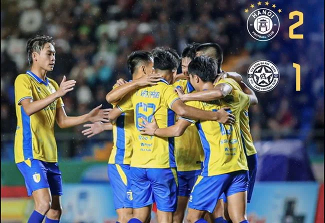 Hình ảnh Bảo mật tài khoản 98win Đá Gà