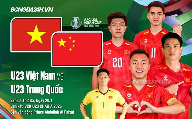 Bảo mật tại 98win đá gà