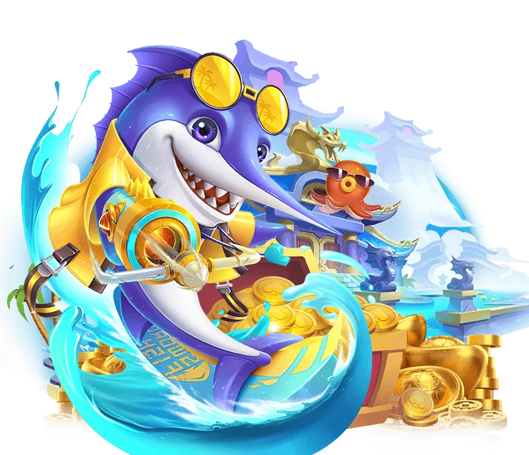 Các chương trình khuyến mãi độc quyền của 98win