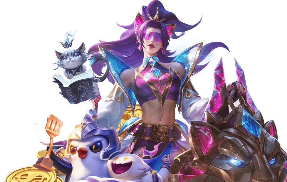 Đội ngũ hỗ trợ khách hàng chuyên nghiệp của 98win đá gà