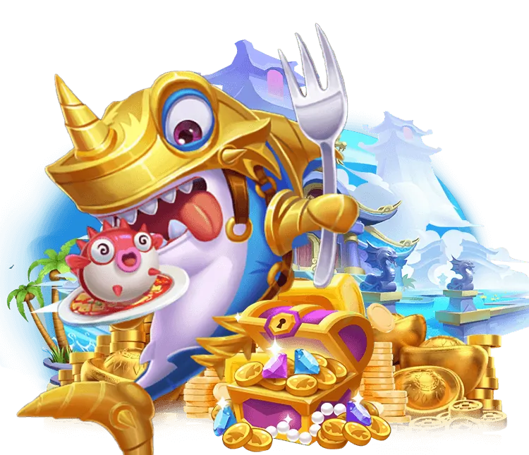 Người chơi 98win đá gà ăn mừng chiến thắng jackpot lớn