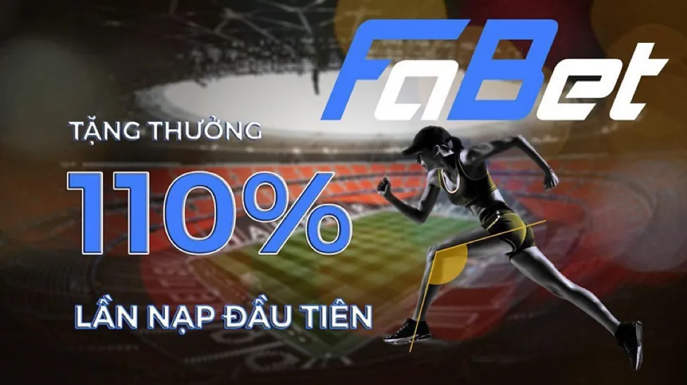 Hình ảnh nhân viên hỗ trợ khách hàng của 98win đá gà