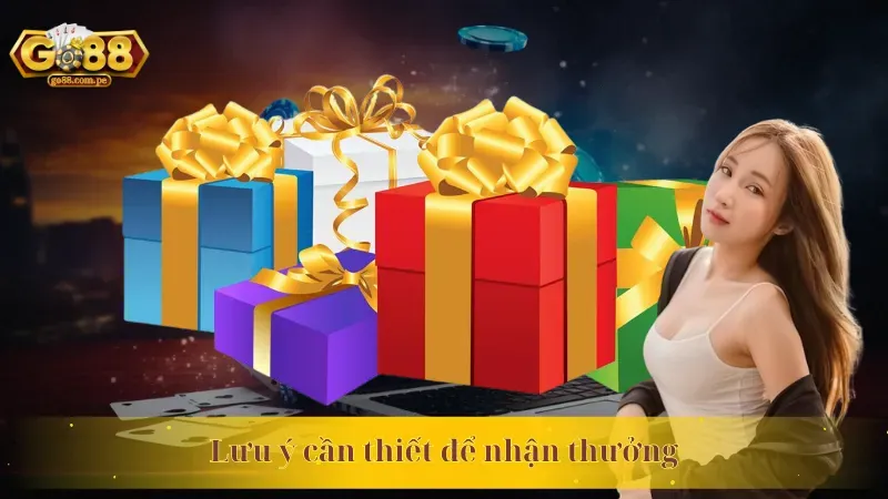 Quy định mới và luật chơi cá cược đá gà tại 98win