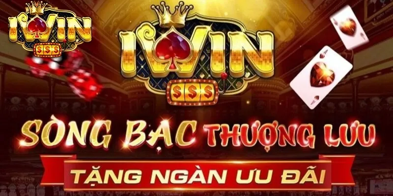 Thưởng chào mừng 98win đá gà