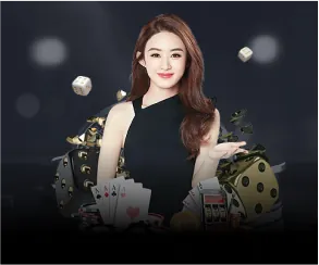 Trò chơi casino trực tuyến tại 98win Đá Gà