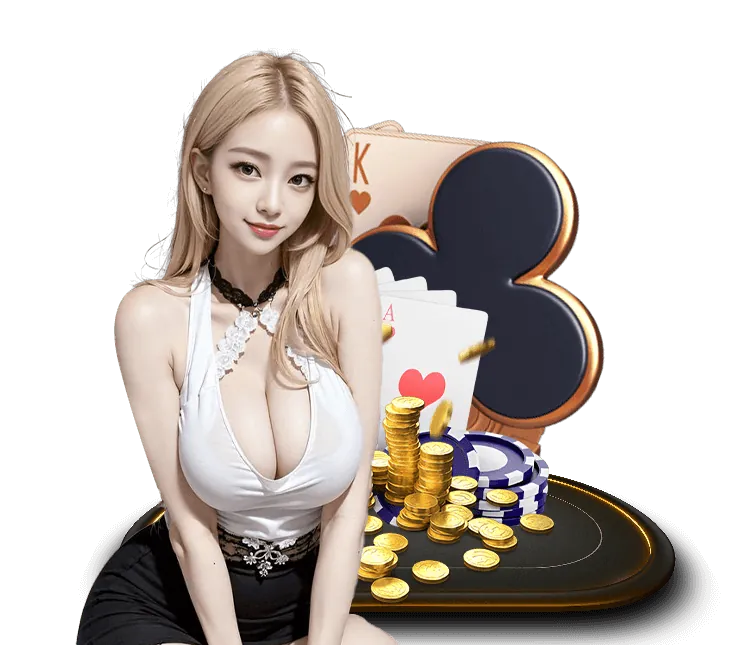 Tổng quan các trò chơi casino phổ biến tại 98win đá gà